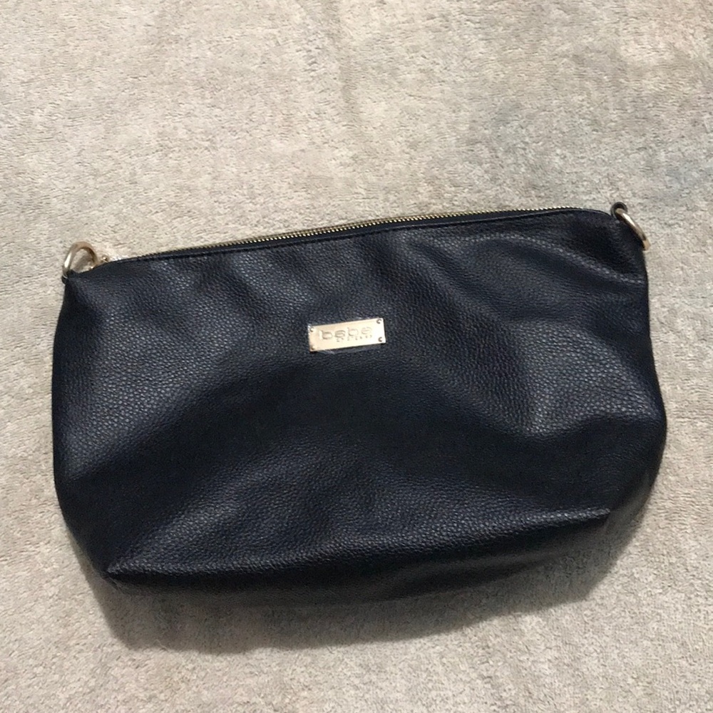 Bebe cross body bag